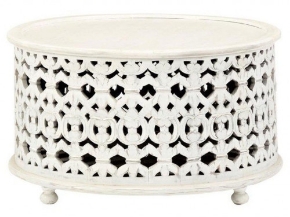 Picture for category Condo Accent Furniture