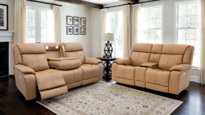 Picture for category Reclining