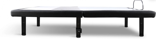 Picture of Dreamer King Adjustable Base