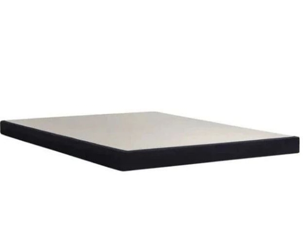 Picture of Full Size Low Profile Foundation