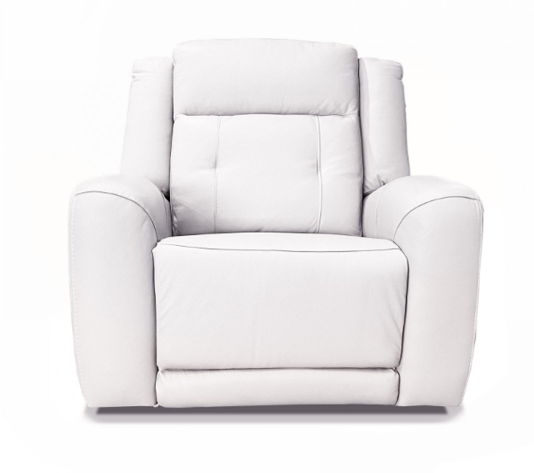 Picture of Argento Power Recliner