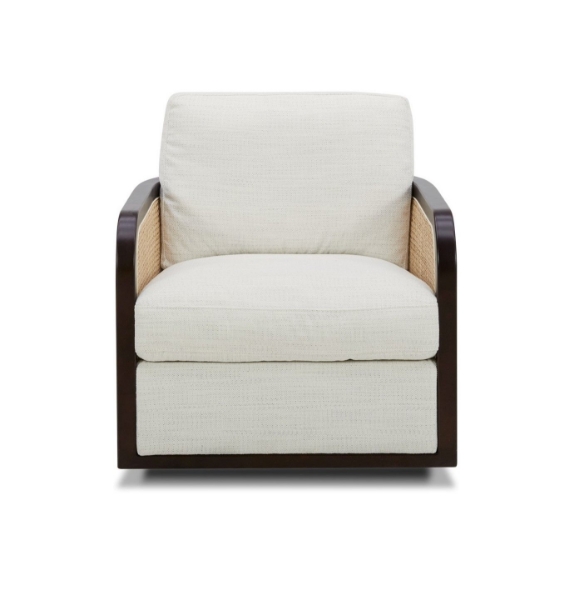 Picture of Mellow Swivel Chair