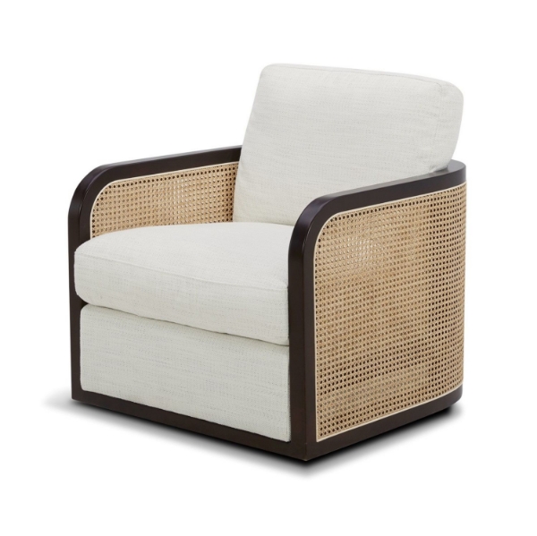 Picture of Mellow Swivel Chair