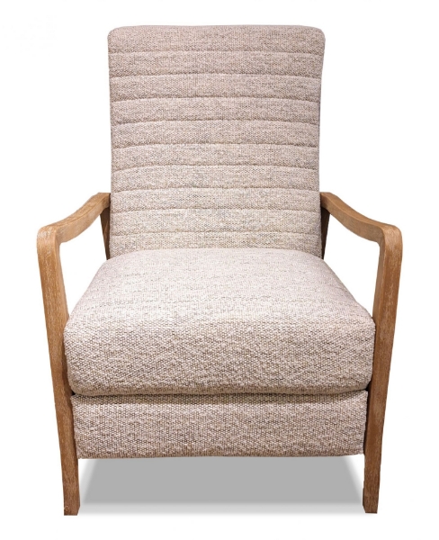 Picture of Felix Recliner