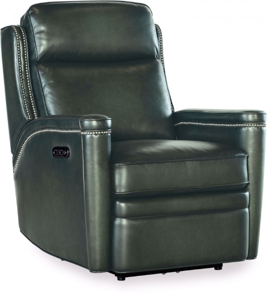 Picture of Hamilton Power Recliner