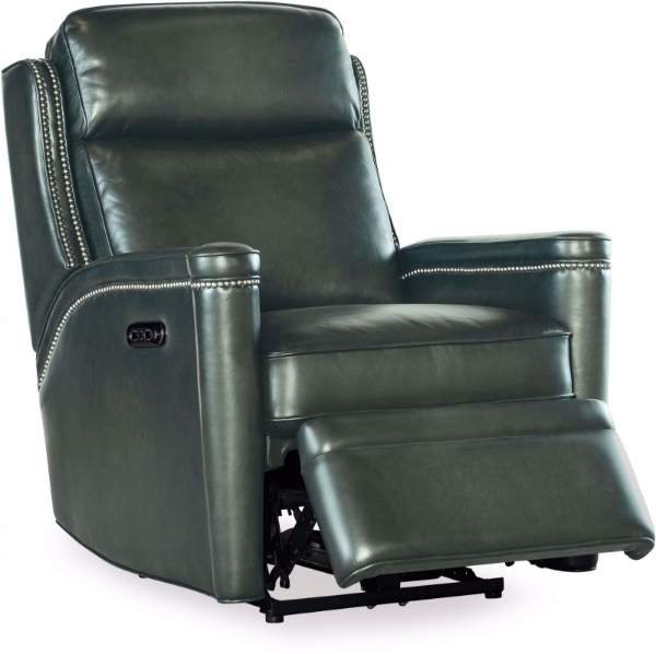 Picture of Hamilton Power Recliner
