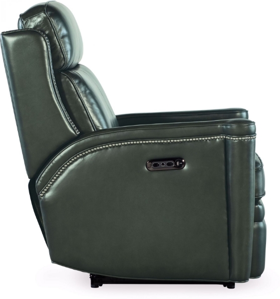 Picture of Hamilton Power Recliner