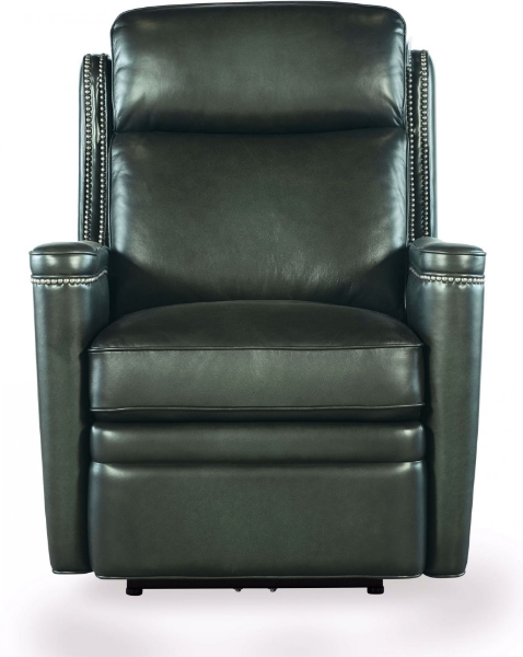 Picture of Hamilton Power Recliner