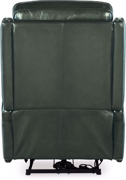 Picture of Hamilton Power Recliner