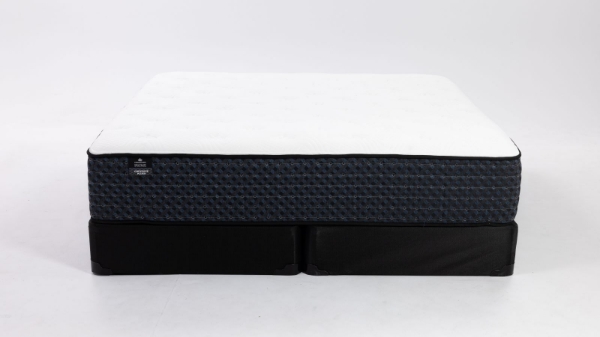 Picture of Cheyenne II Euro Top King Mattress