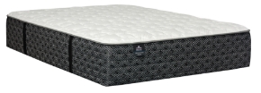 Picture for category Twin XL Size Mattresses