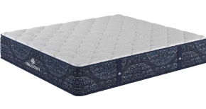 Picture for category Full Size Mattresses