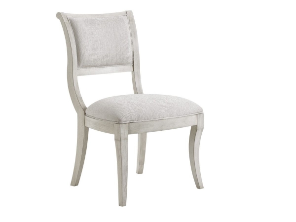Picture of Eastport Side Chair