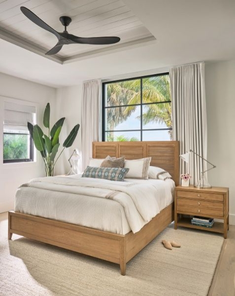 Picture of Weekender Queen Bed