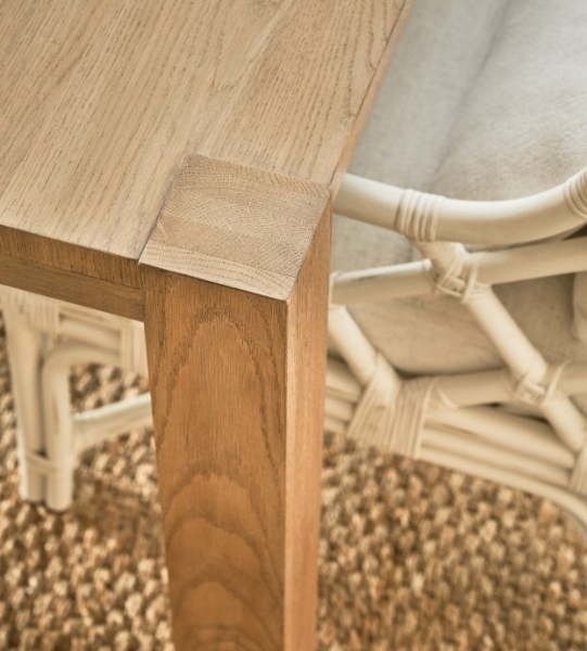 Picture of Weekender Dining Table