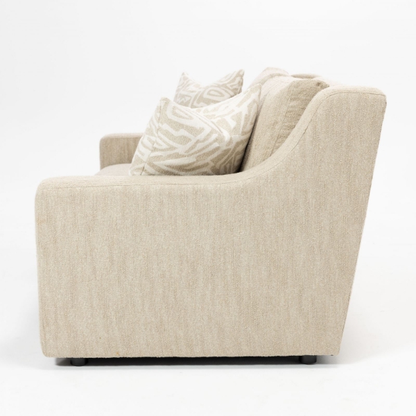 Picture of Gigi Loveseat