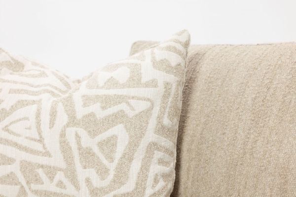 Picture of Gigi Loveseat