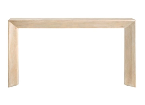 Picture of Sydney Console Table