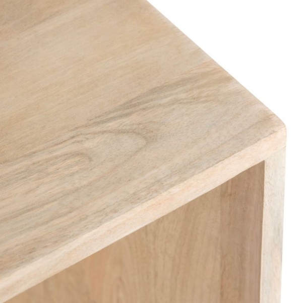 Picture of Sydney Console Table