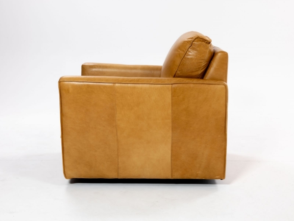 Picture of Lindon Swivel Chair