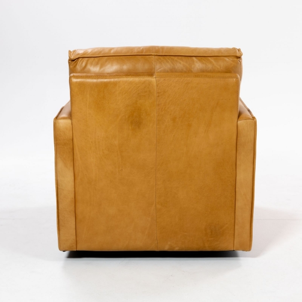 Picture of Lindon Swivel Chair