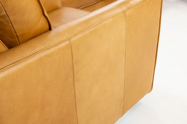 Picture of Lindon Swivel Chair