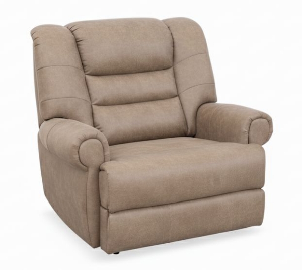 Picture of Coby Power Recliner