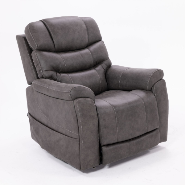 Picture of Bentley Power Recliner