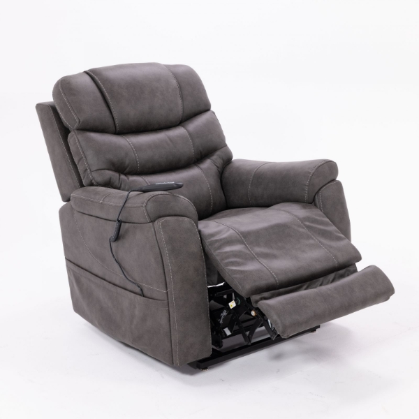 Picture of Bentley Power Recliner