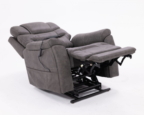 Picture of Bentley Power Recliner