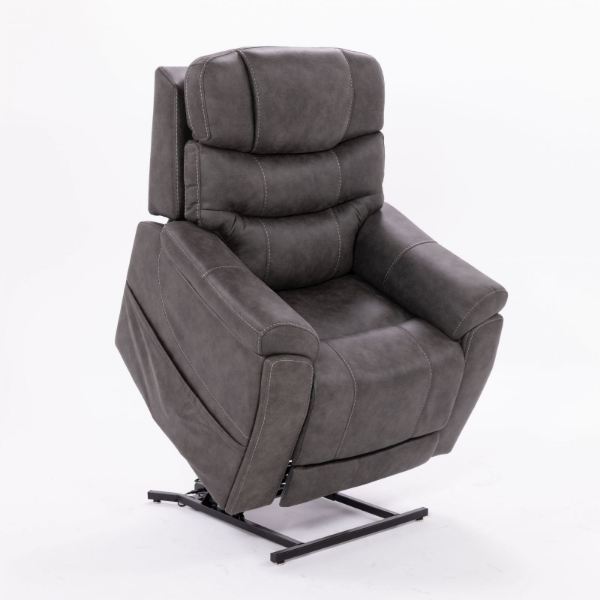 Picture of Bentley Power Recliner