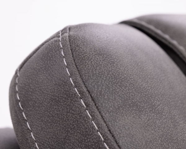 Picture of Bentley Power Recliner