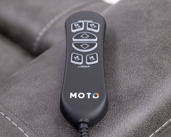 Picture of Bentley Power Recliner