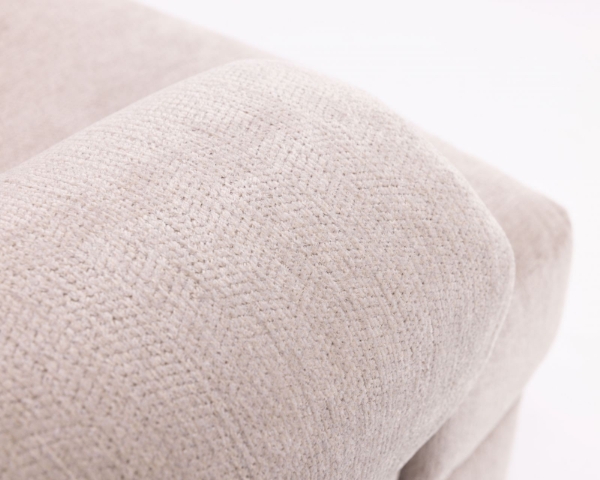 Picture of Nolte Pebble Sofa