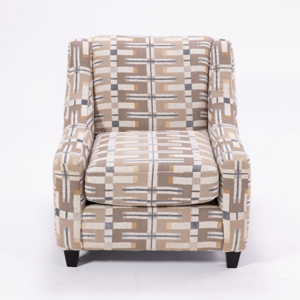 Picture of Nolte Pebble Chair