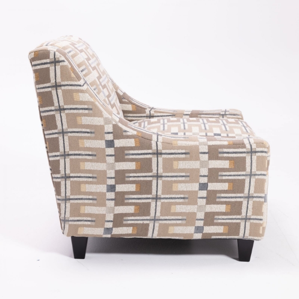 Picture of Nolte Pebble Chair