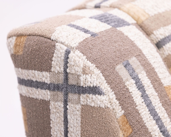 Picture of Nolte Pebble Chair