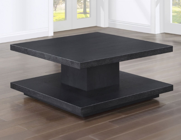 Picture of Canyon Cocktail Table