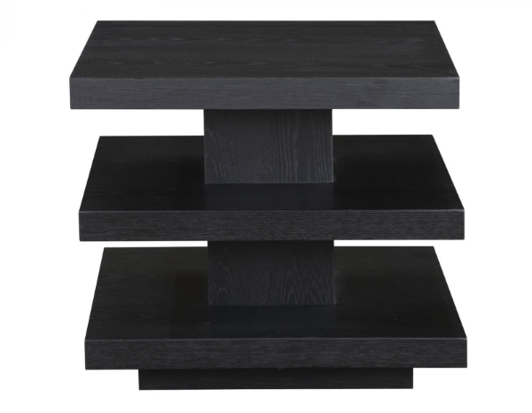 Picture of Canyon End Table