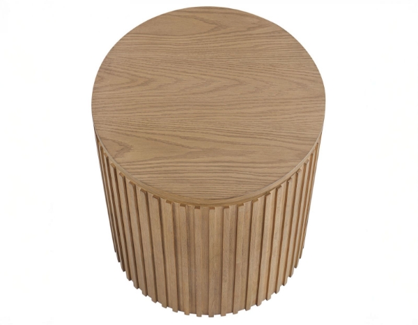 Picture of Colvin End Table