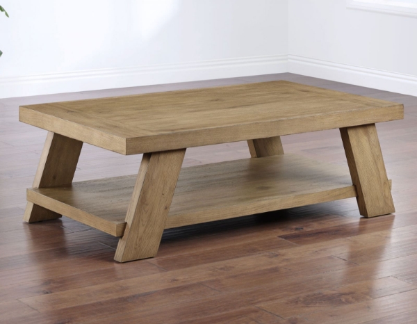 Picture of Orinda Coffee Table