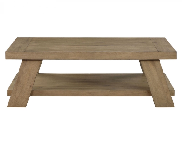 Picture of Orinda Coffee Table