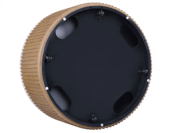 Picture of Colvin Marble Top Coffee Table