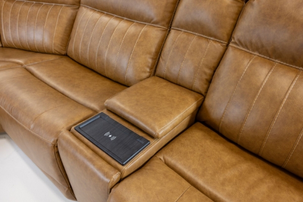 Picture of Stephen 6PC Sectional