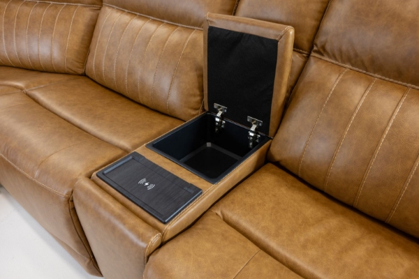 Picture of Stephen 6PC Sectional