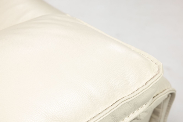 Picture of Flint II 5 Piece Cream Sectional