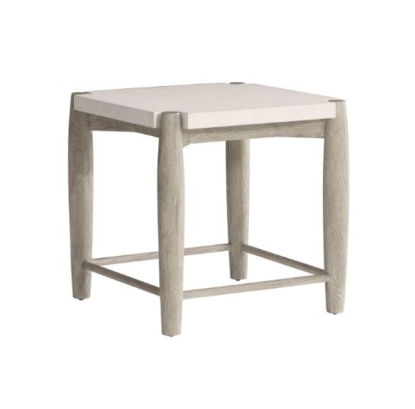 Picture of Asbrook Side Table