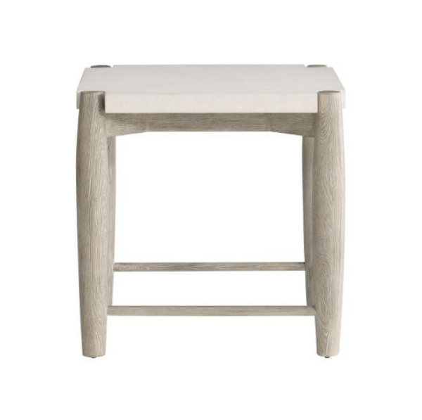 Picture of Asbrook Side Table