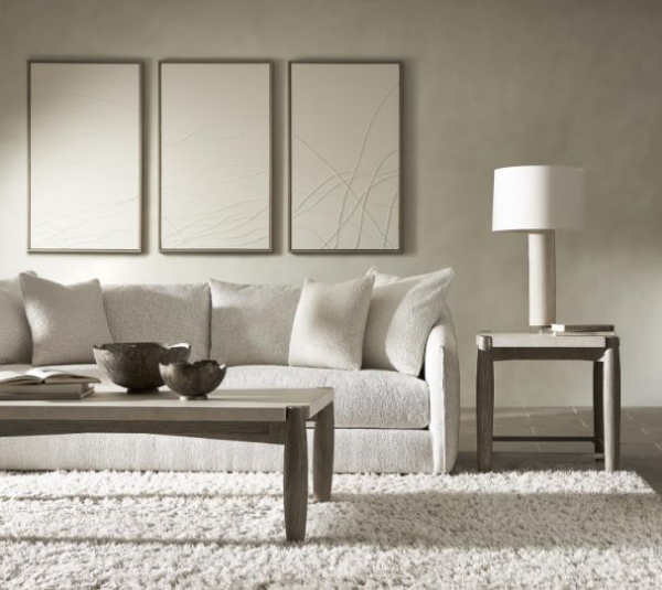 Picture of Asbrook Side Table