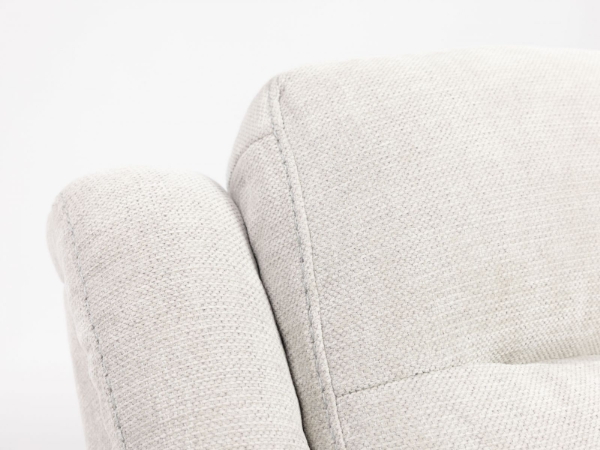 Picture of Roland Cream Sofa